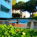 Acquaverde Bibione