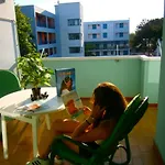 Acquaverde * Bibione