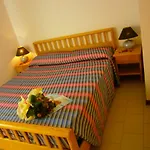 Apartment Acquaverde
