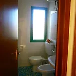 Apartment Acquaverde Bibione