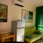 Acquaverde Apartment *