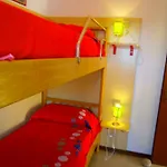 Acquaverde Apartment *
