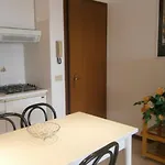 Acquaverde Apartment