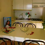Acquaverde Apartment *