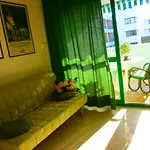 Acquaverde Apartment Bibione