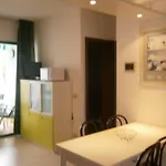 Apartment Acquaverde Bibione