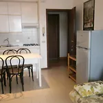 Apartment Acquaverde Bibione