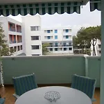 Acquaverde Apartment *