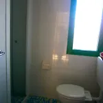 Acquaverde * Bibione
