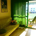Acquaverde Apartment *