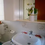 Acquaverde Apartment Bibione
