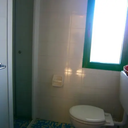 Acquaverde * 비비오네